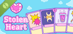 Stolen Heart Demo