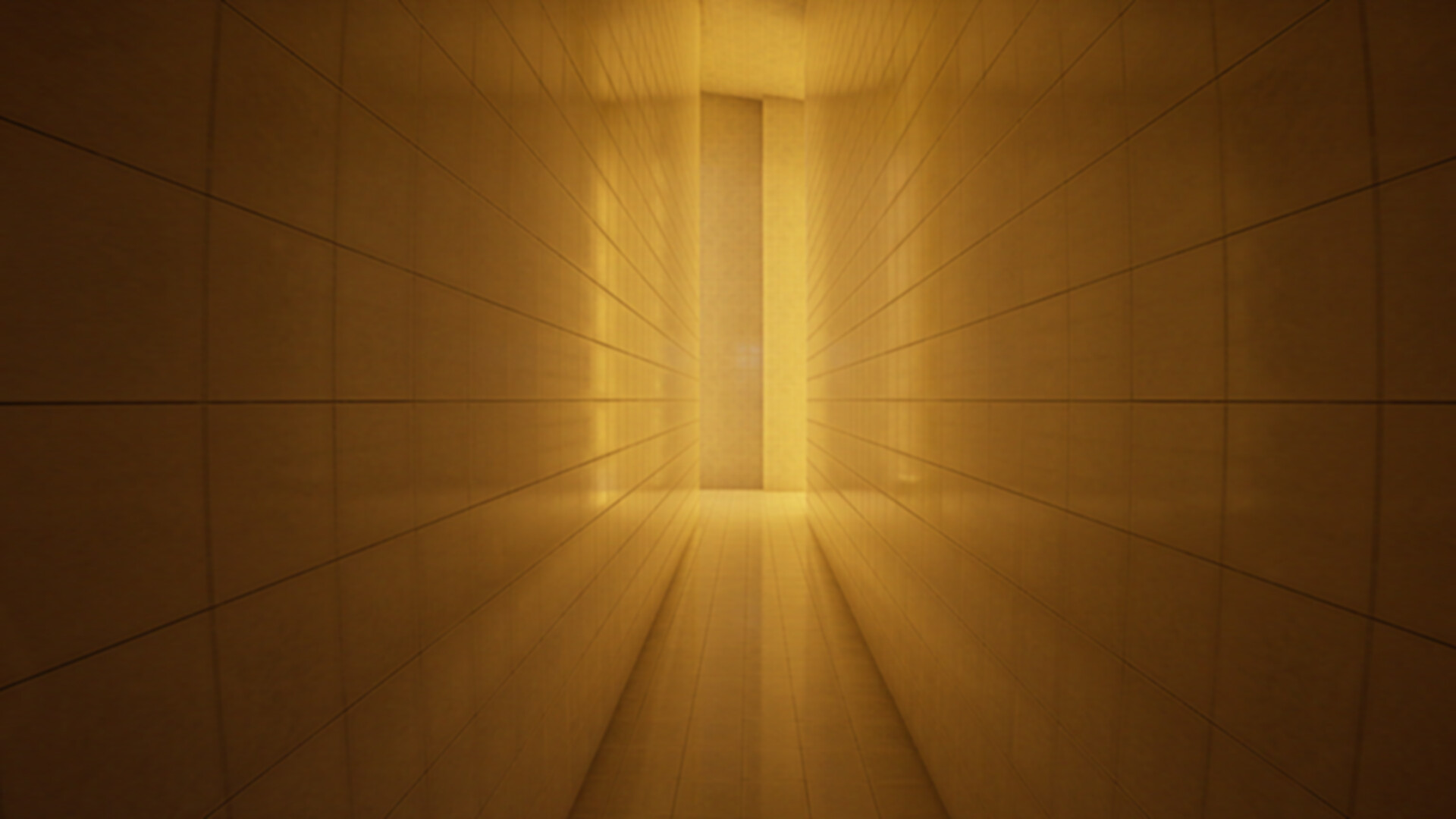 Liminal Blue screenshot 10