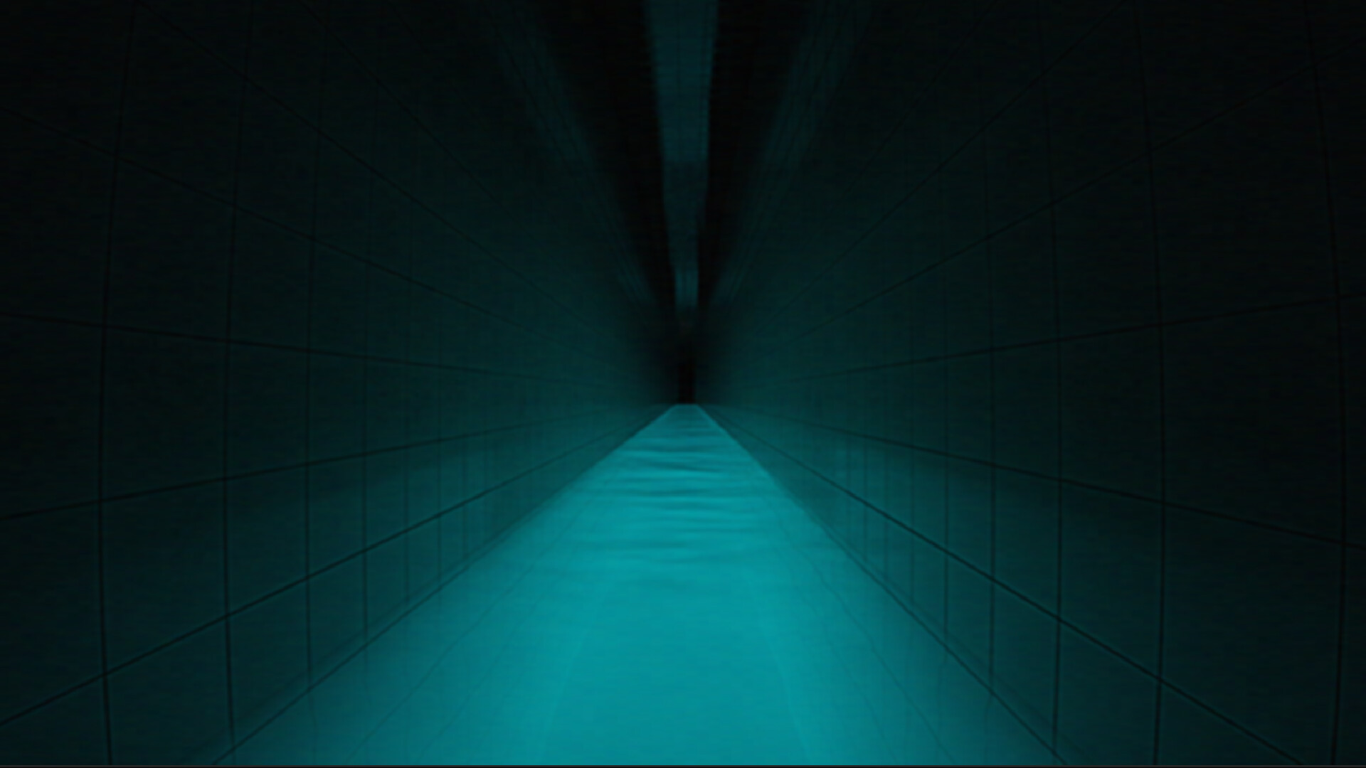 Liminal Blue screenshot 3