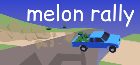 Melon Rally