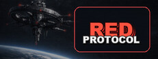 Giveaway - RED PROTOCOL