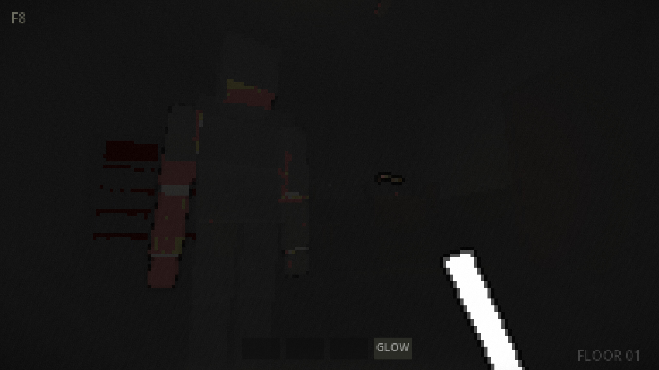 SUBFLOOR screenshot 5
