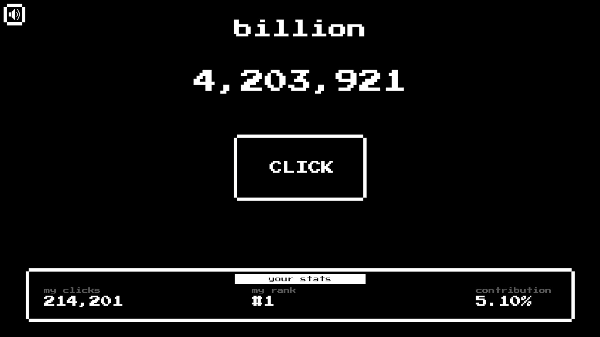 billion screenshot 6