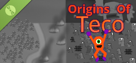 Origins Of Teco Demo