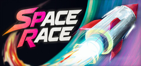 Space Race