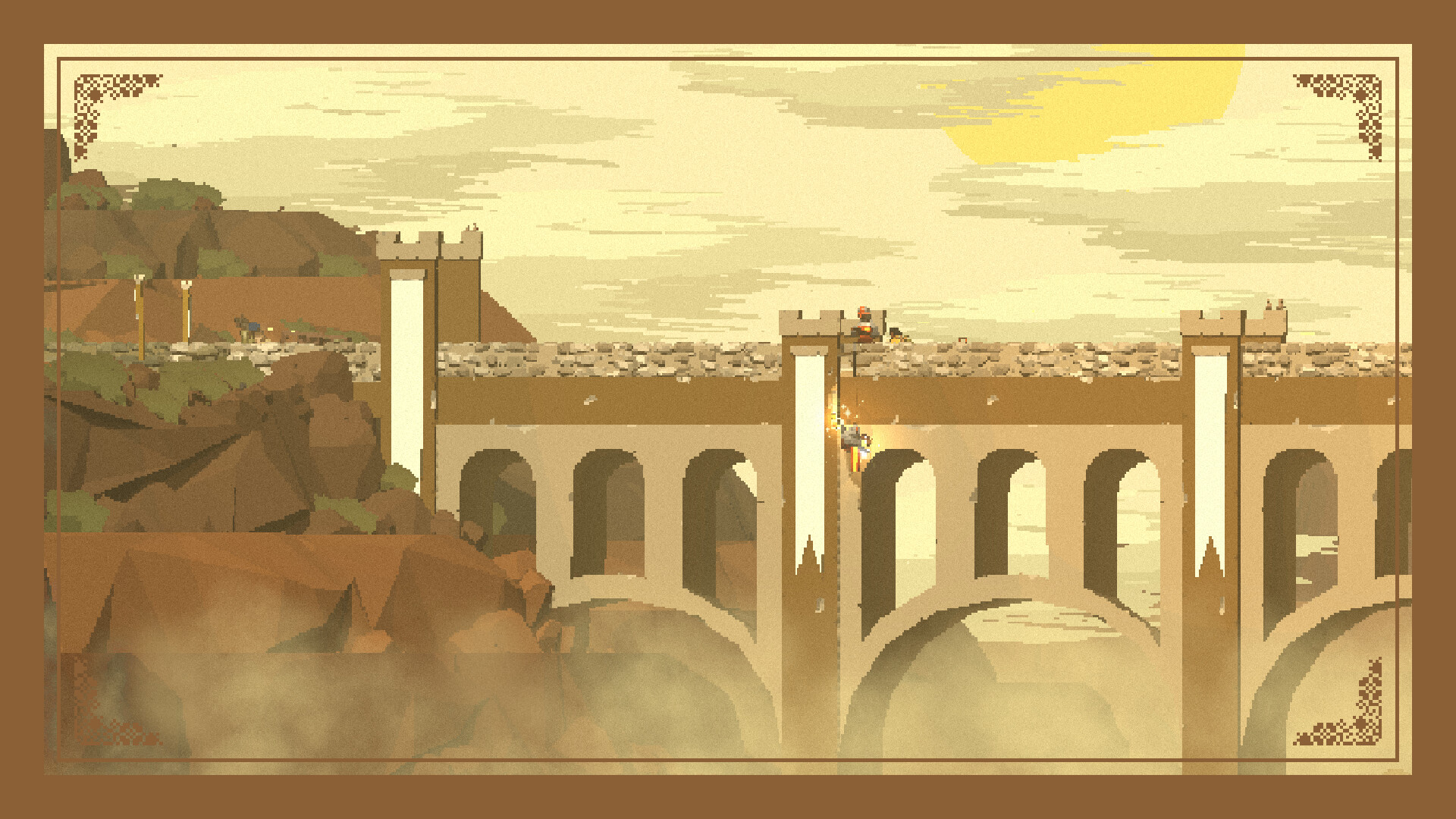 Sonnet screenshot 5