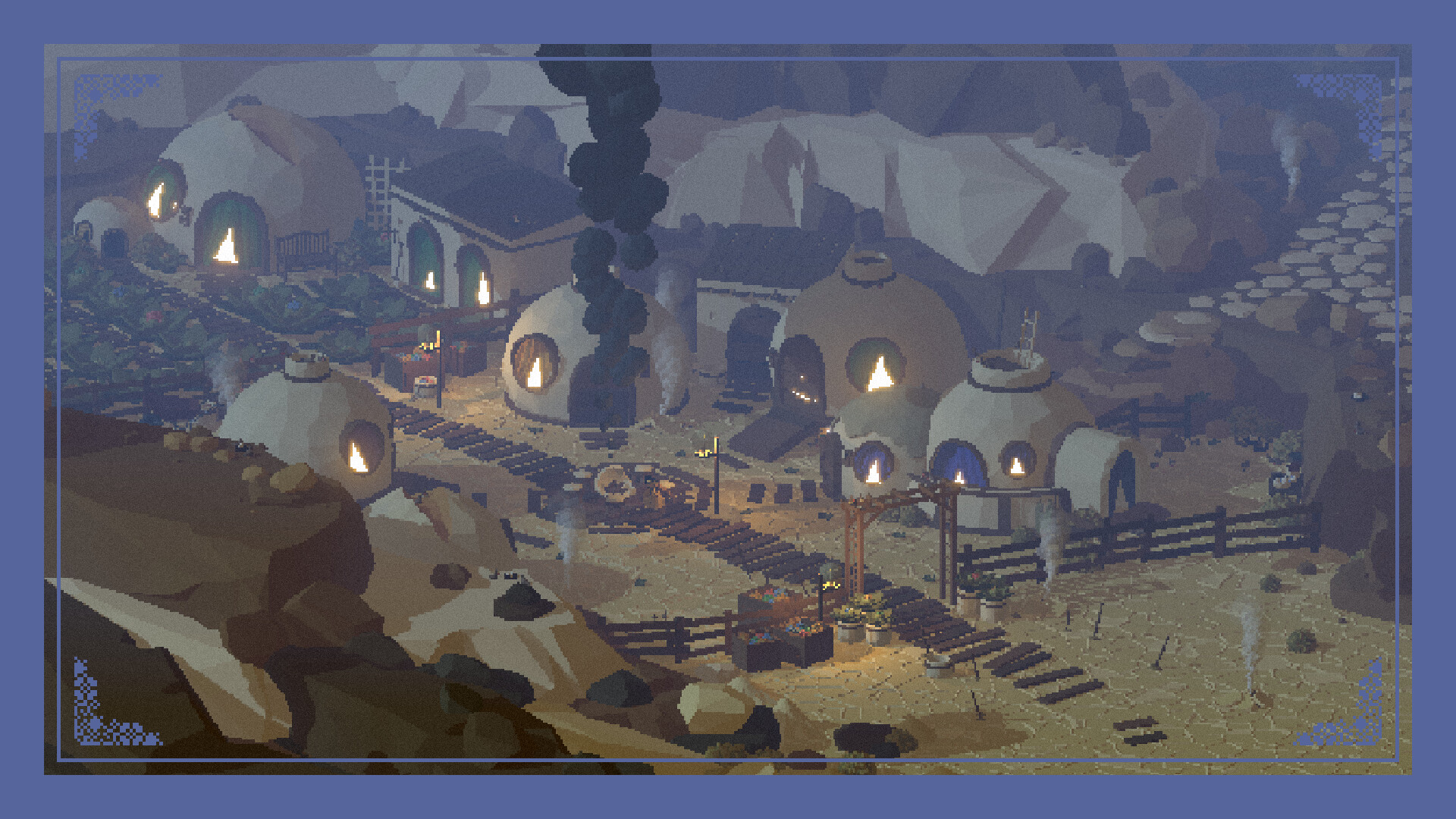Sonnet screenshot 2