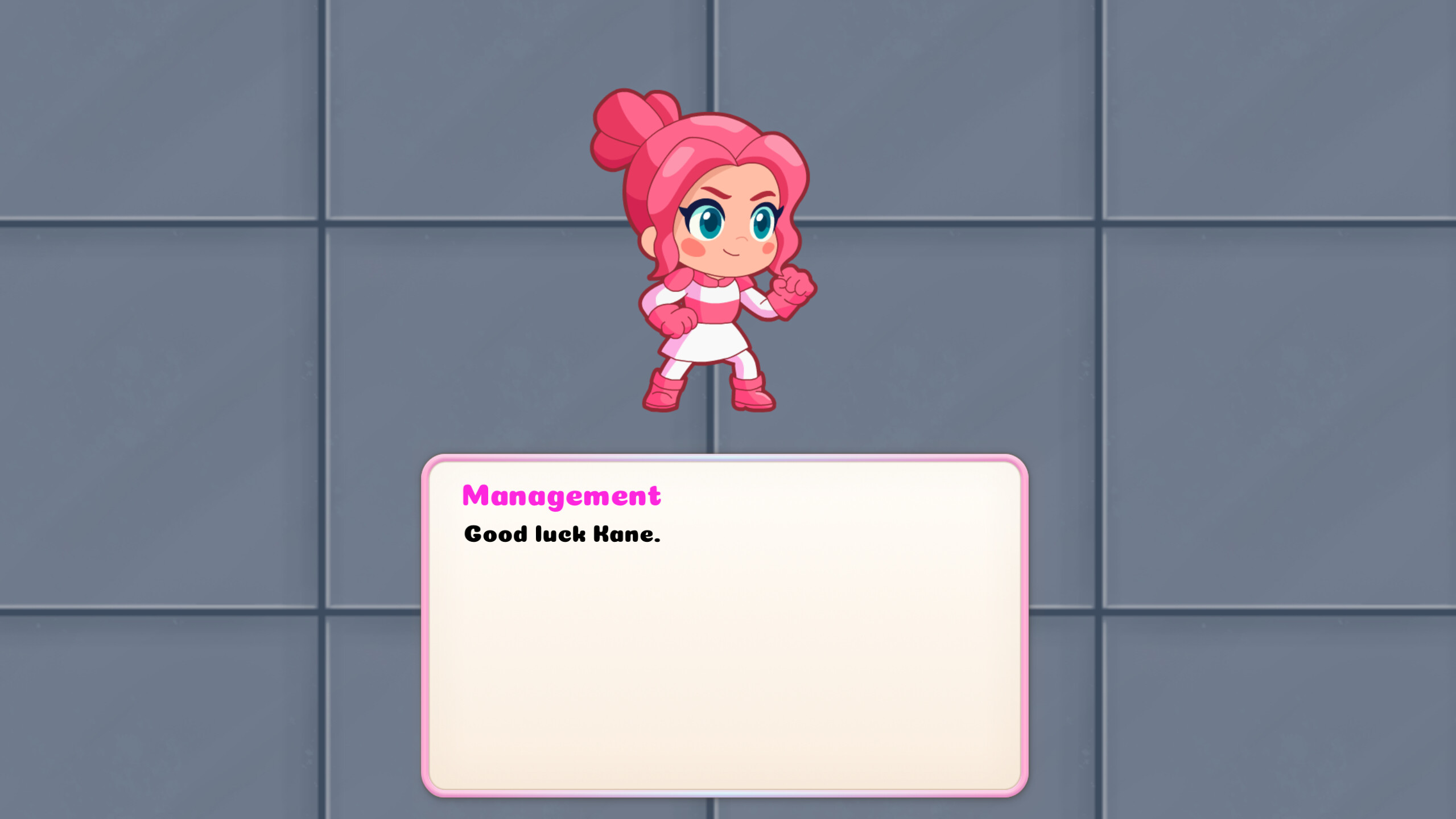 Confectionery Tale screenshot 35