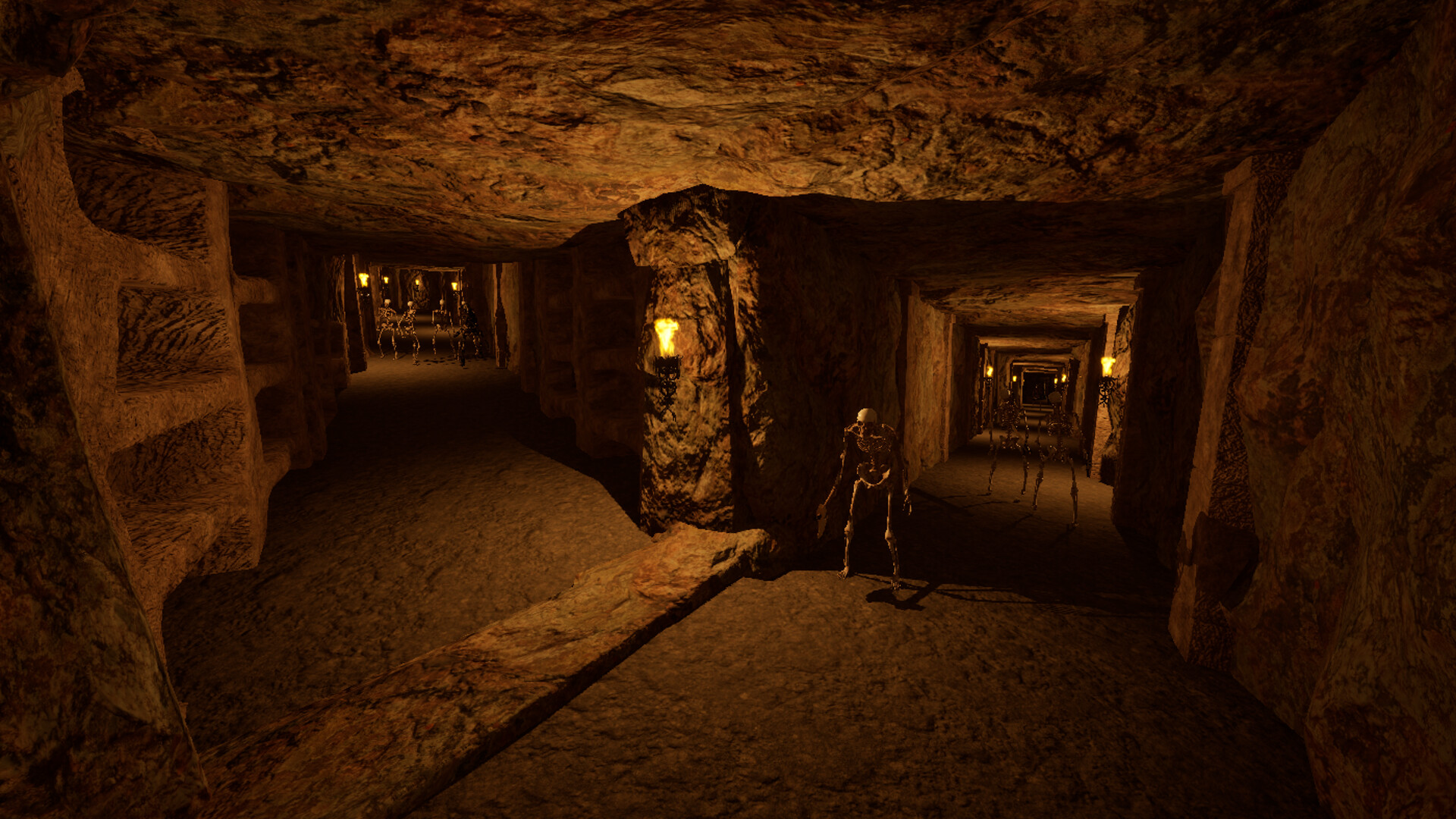 Giga Lich screenshot 10