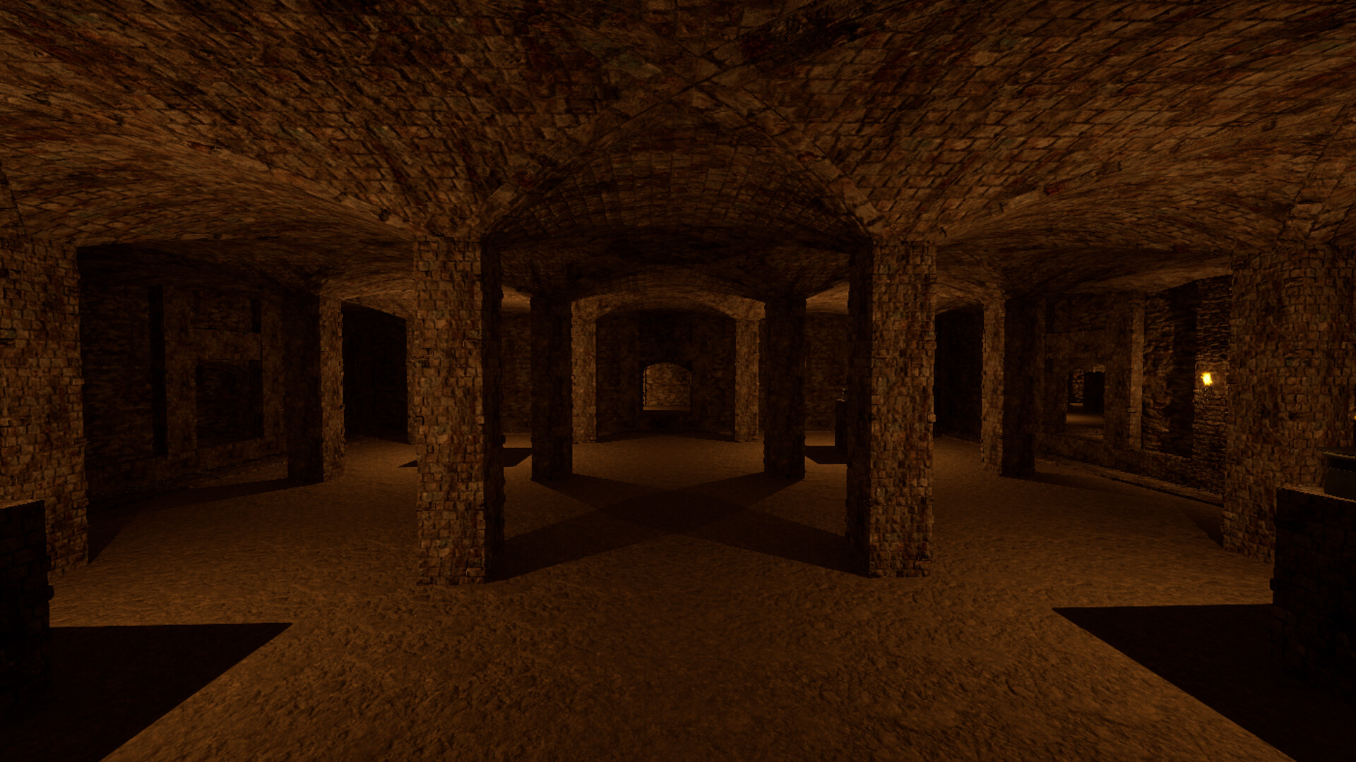 Giga Lich screenshot 9