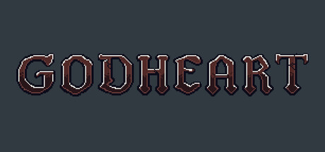 Godheart