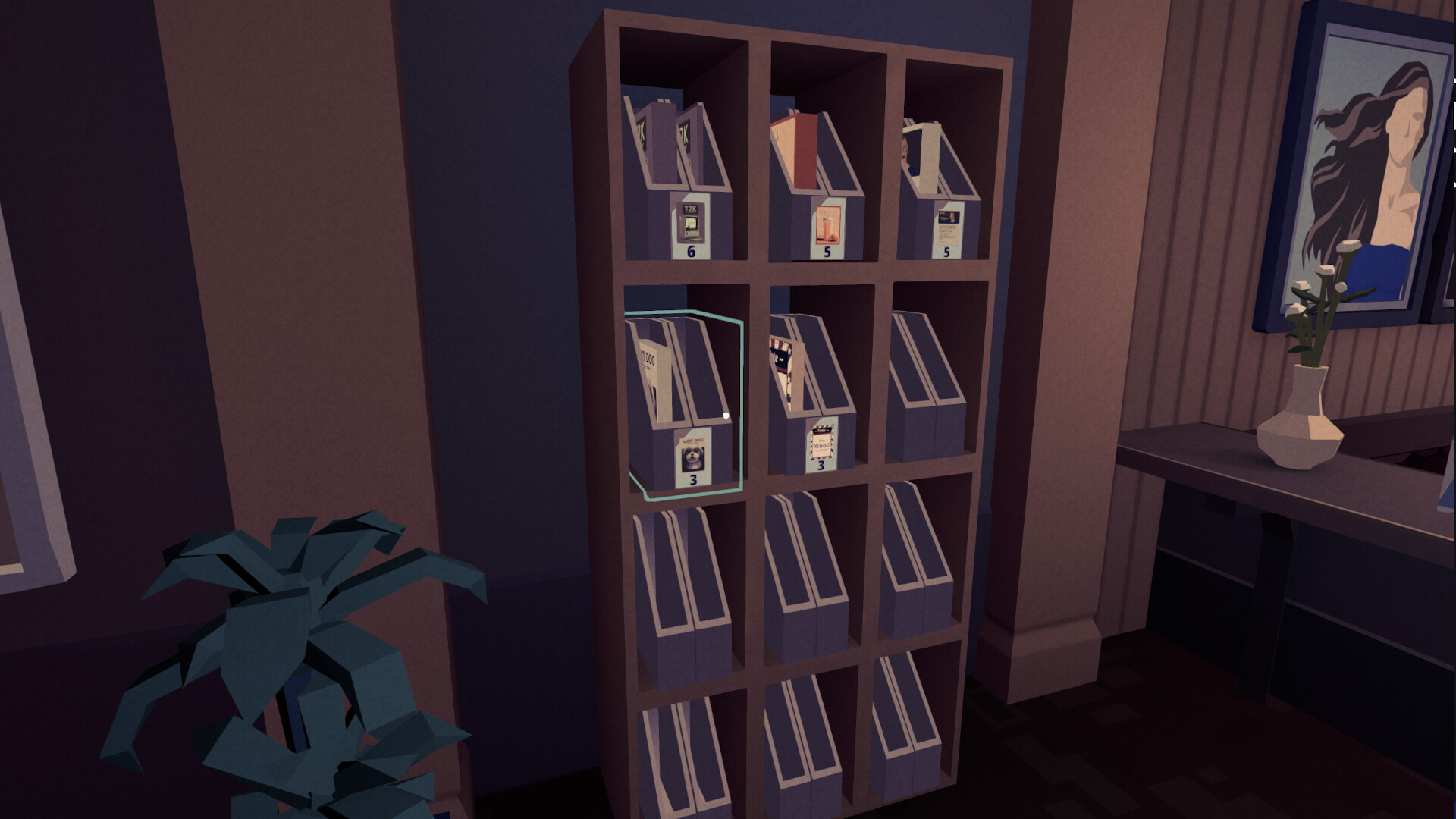 Toxic Corp screenshot 7