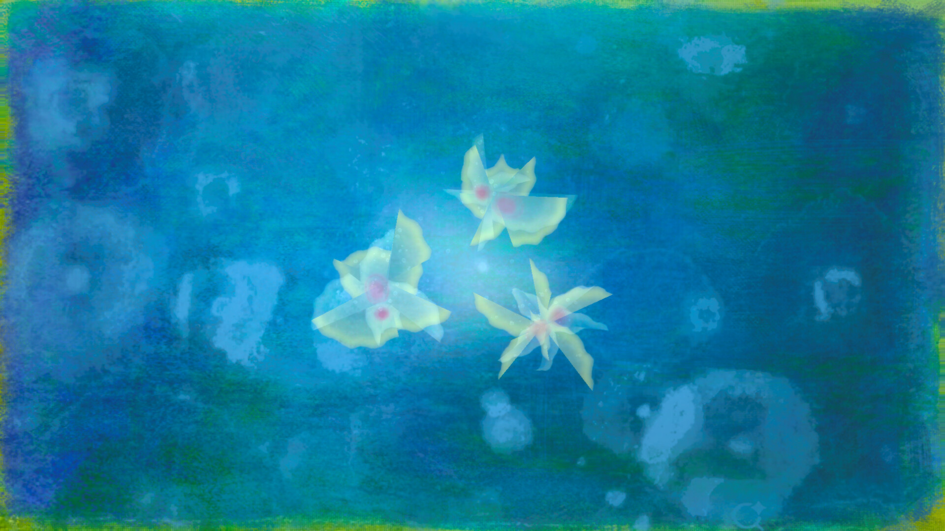 Patternima screenshot 4