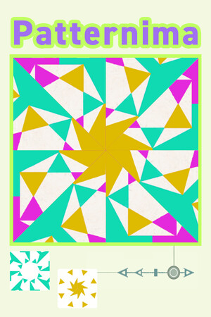 6b972b2e-dbdd-effb-5633-e93c69386fc2