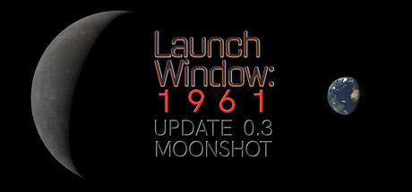 Launch Window: 1961