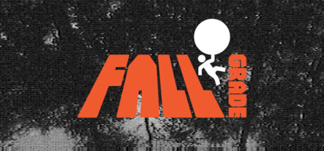 Fallgrade