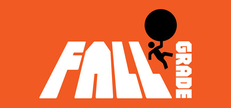 Fallgrade — Steam header