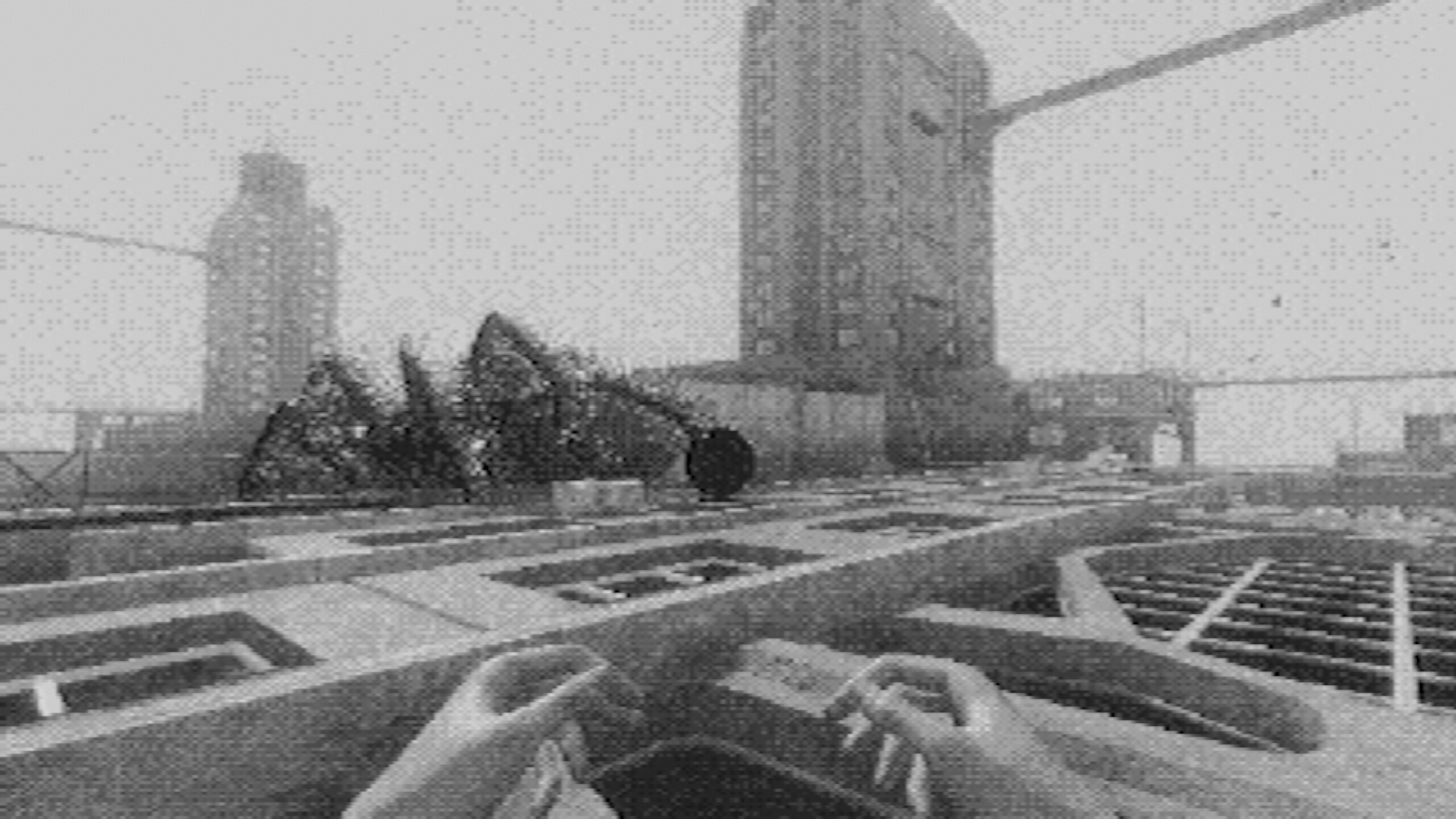 Fallgrade screenshot 9