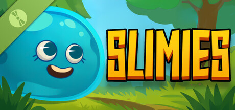 Slimies Demo