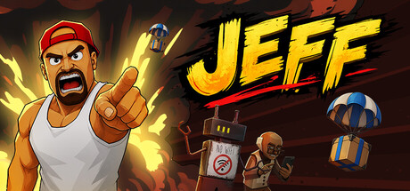 JEFF