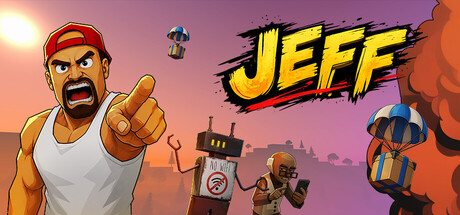 JEFF
