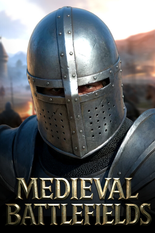 071c6134-75e0-e2f8-ad28-185dbf75ec6a