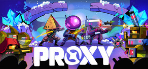 PROXY