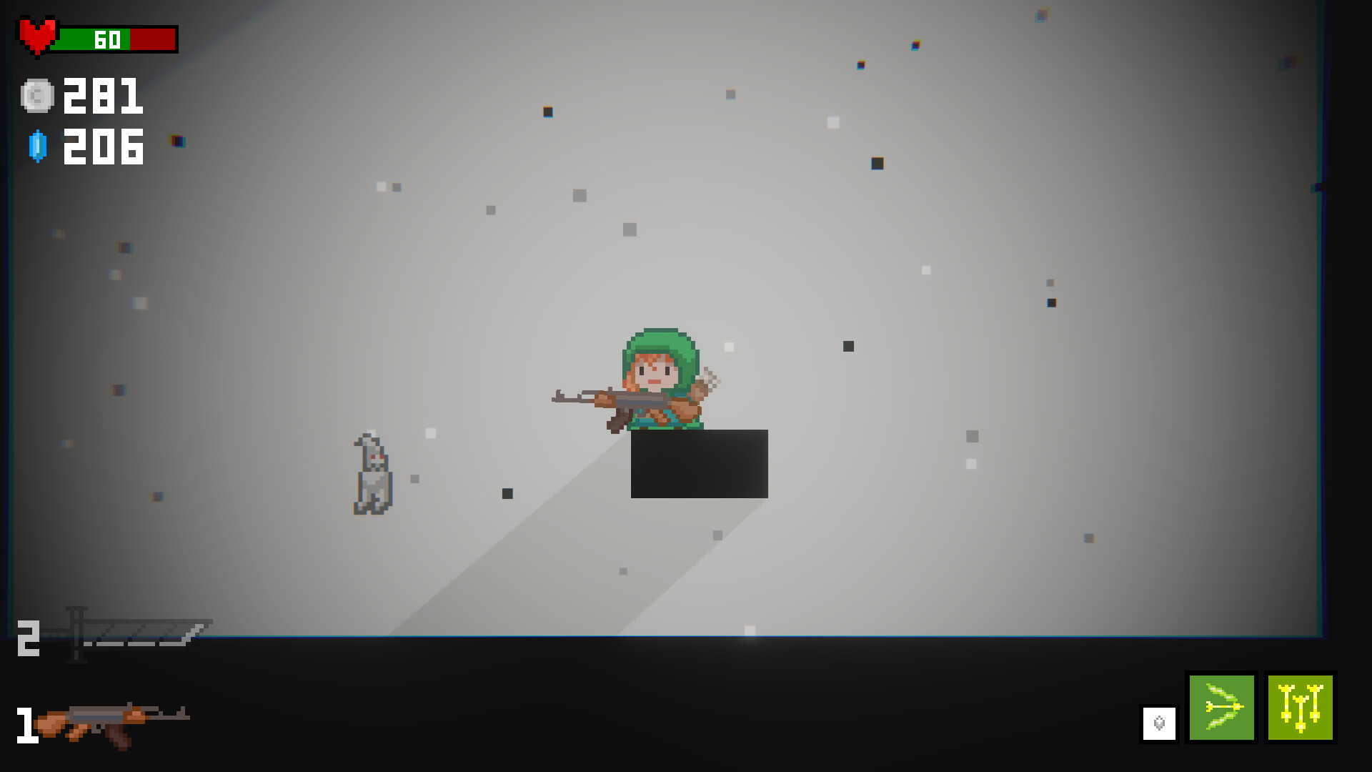 Blipzz screenshot 3