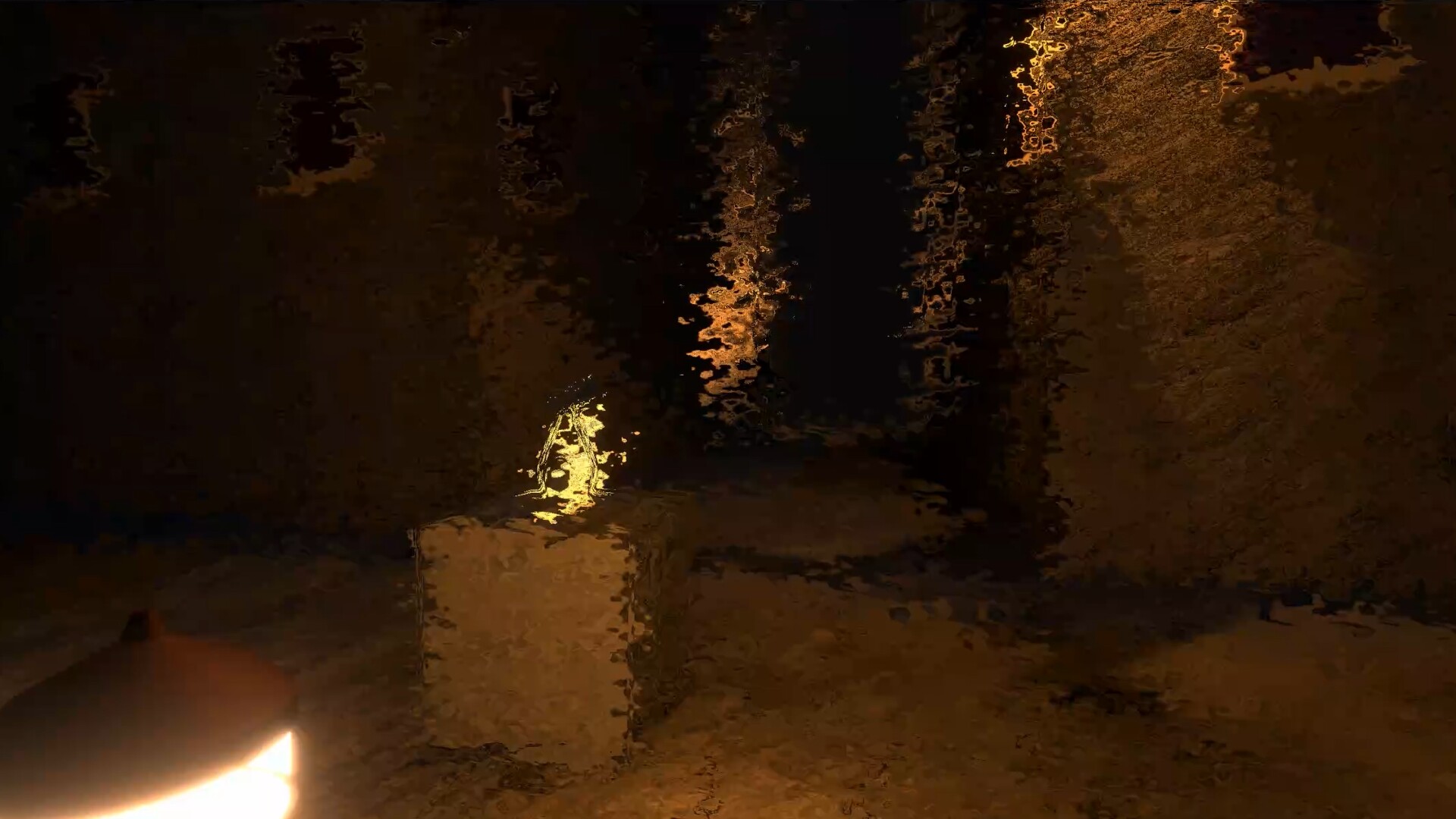 Mutatio Mentis screenshot 7