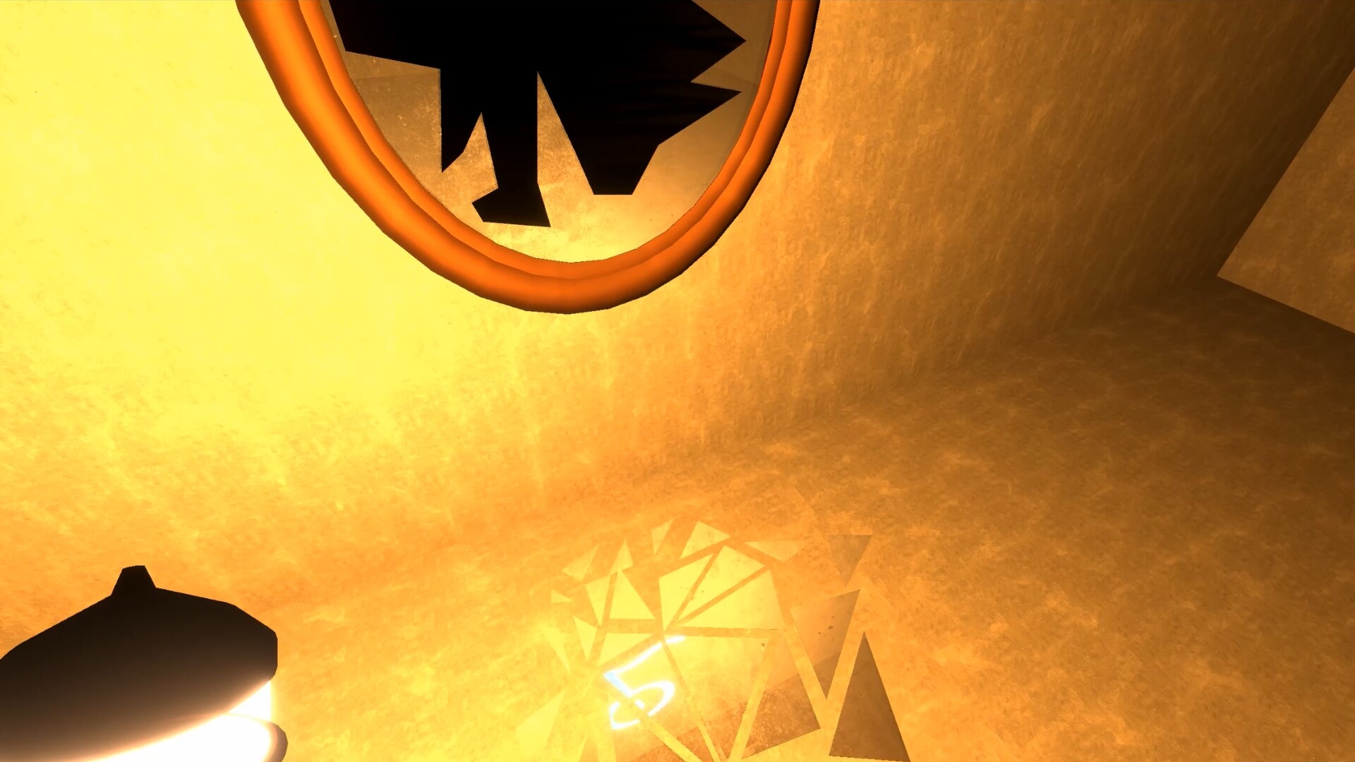 Mutatio Mentis screenshot 6