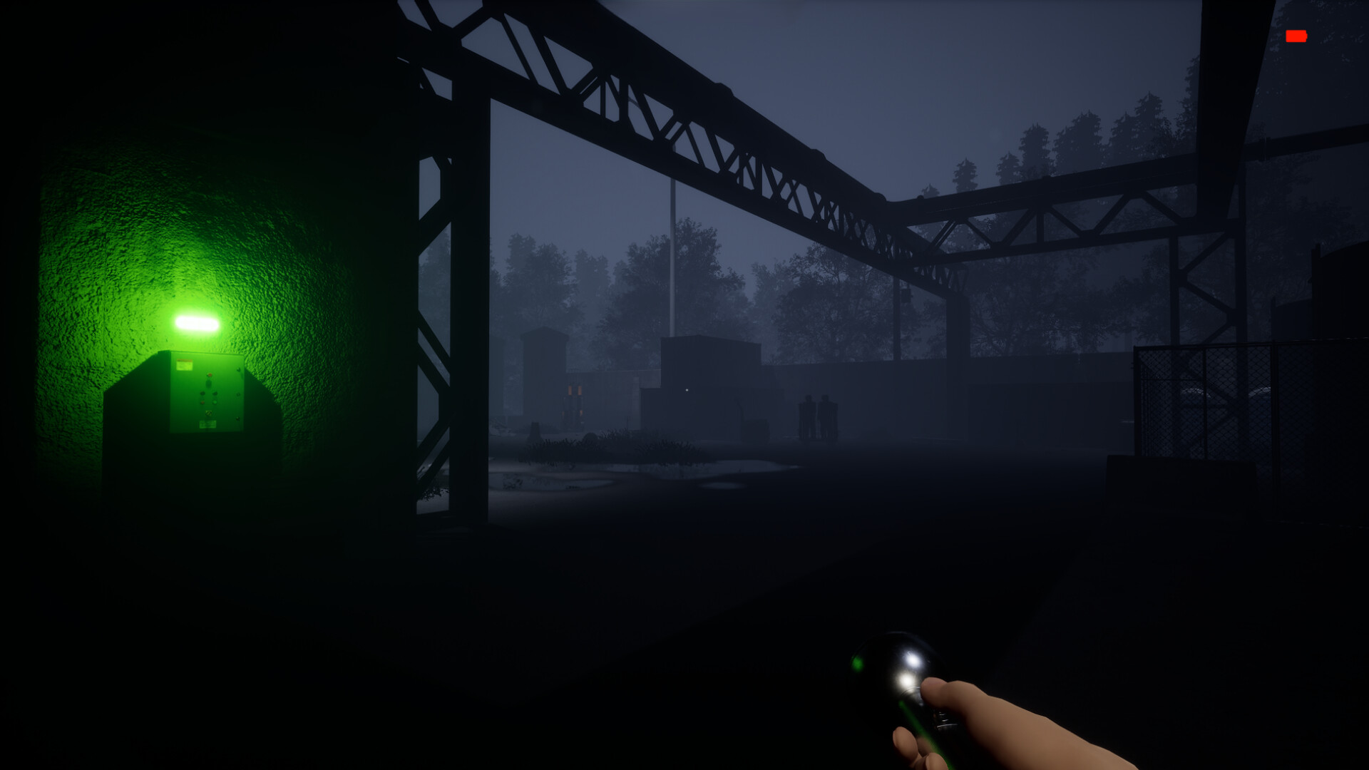 Eyes On Them screenshot 8