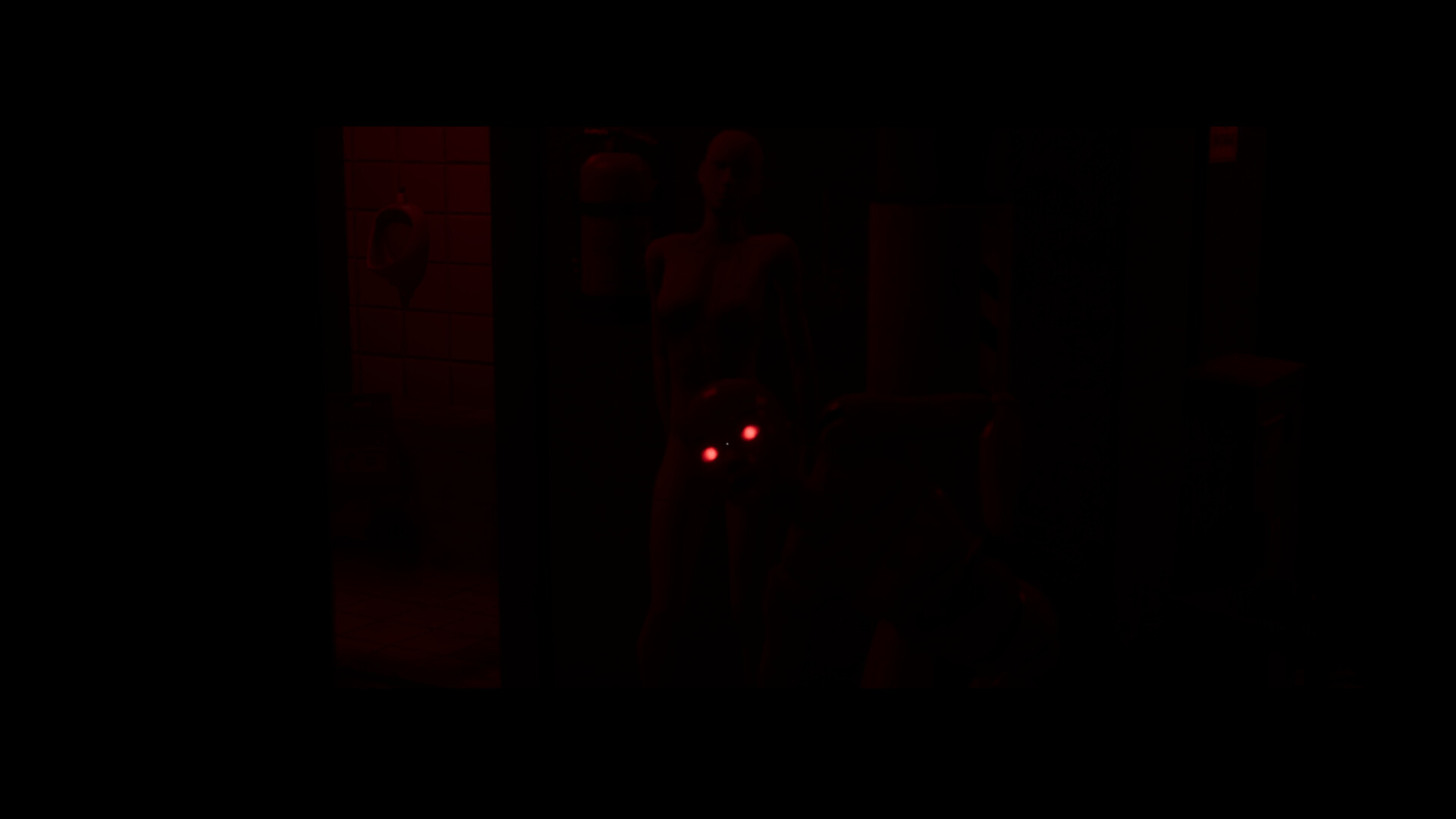 Eyes On Them screenshot 3