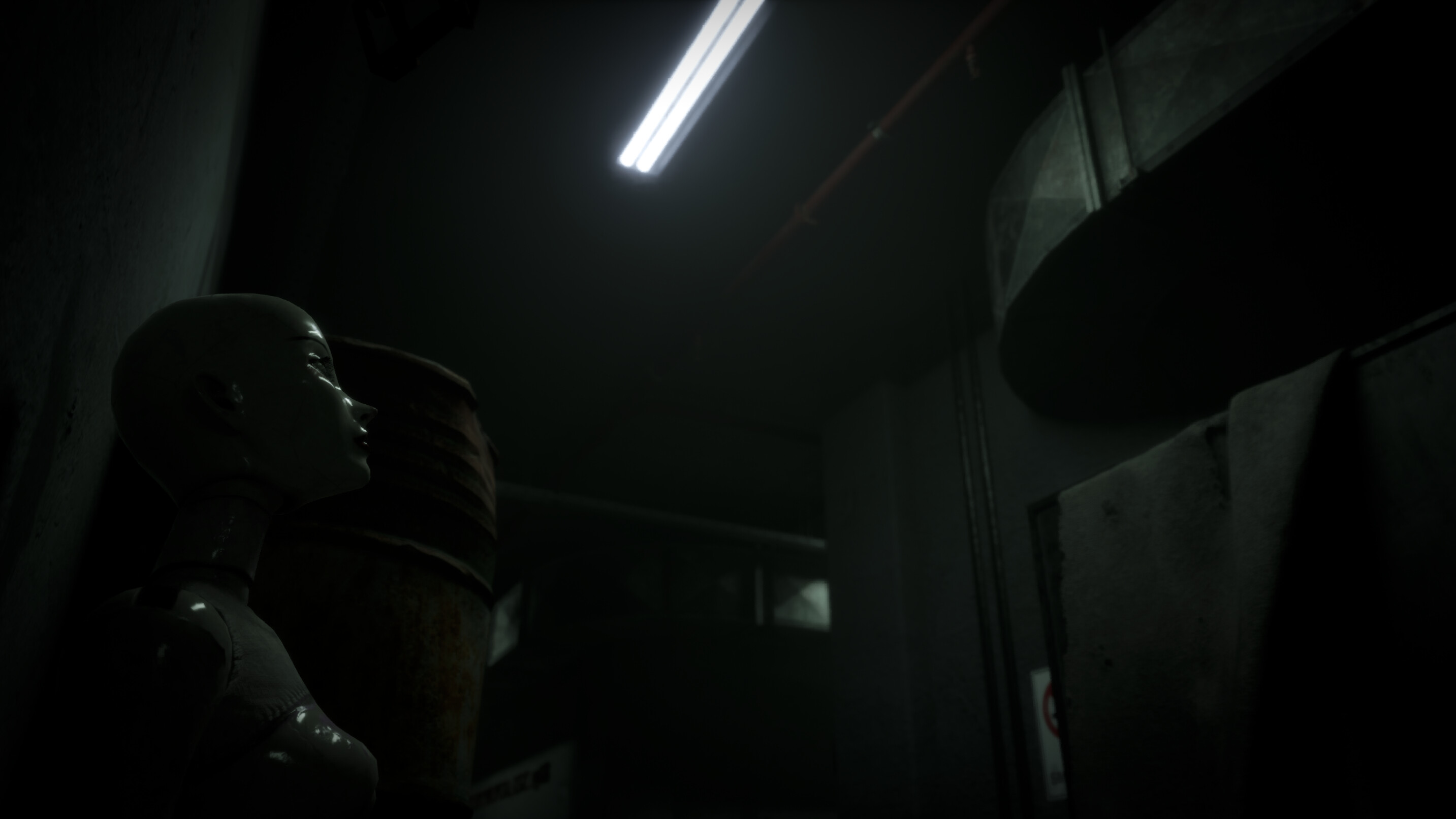 Eyes On Them screenshot 10