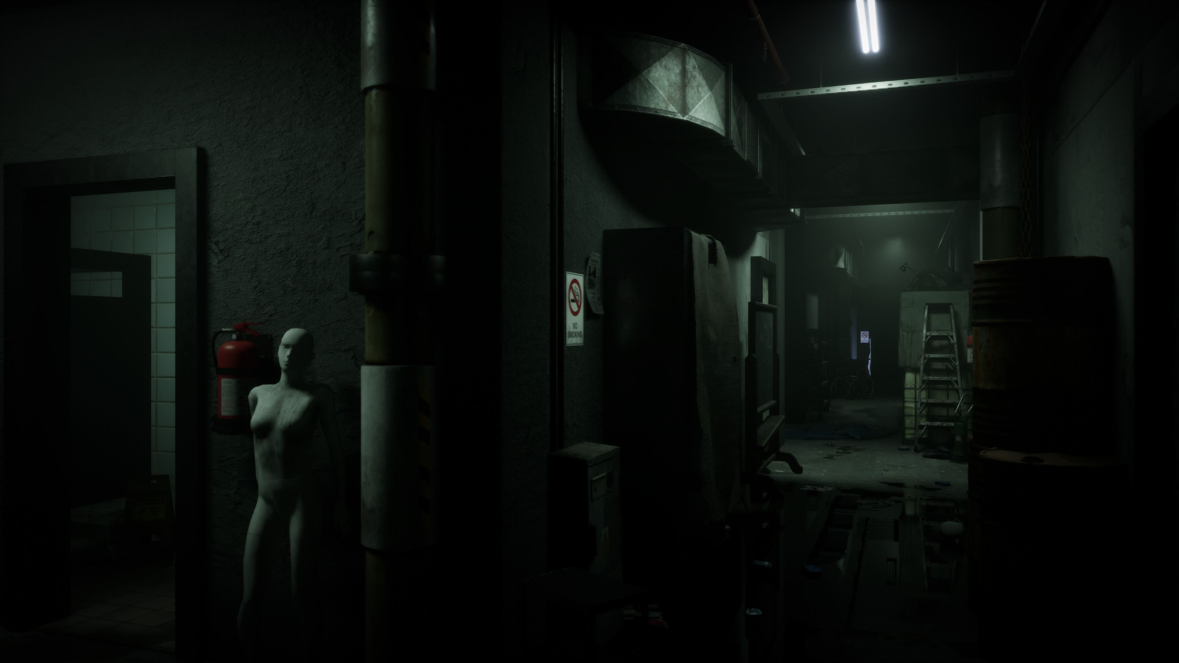 Eyes On Them screenshot 4