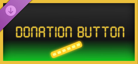 Coin$ Pusher Ltd - Donation Button