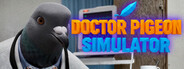 Doctor Pigeon Simulator