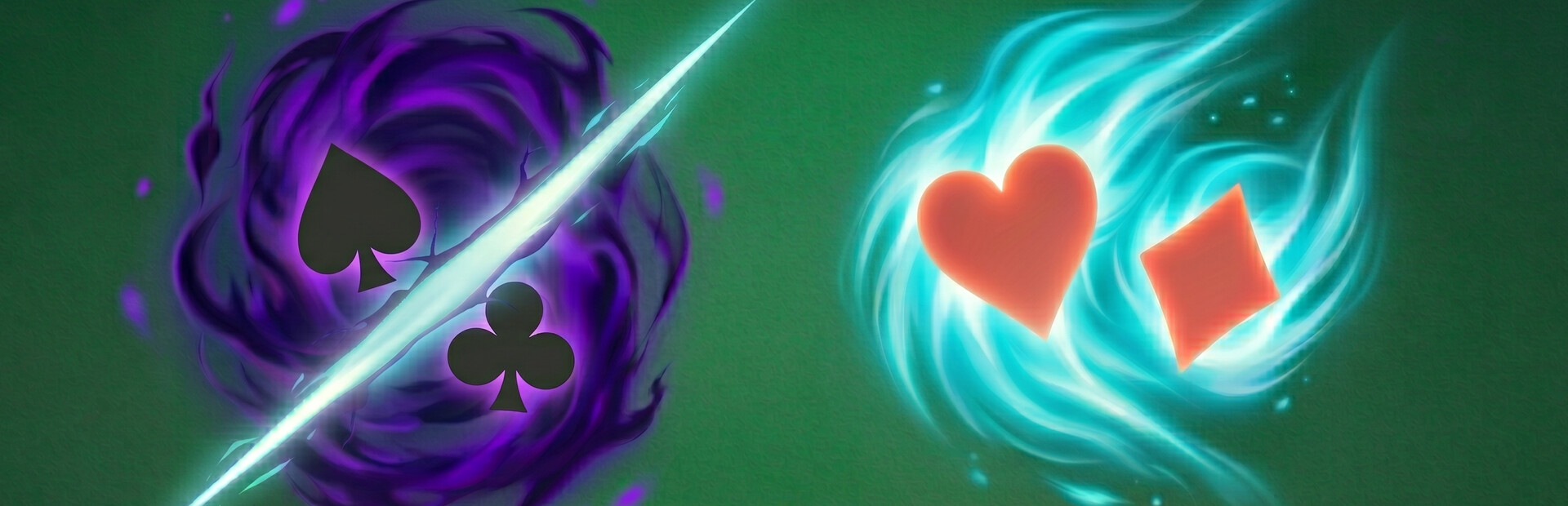 Ouroboros Solitaire