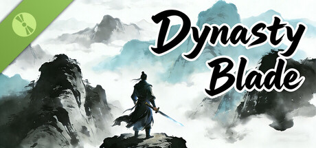 天剑 Demo