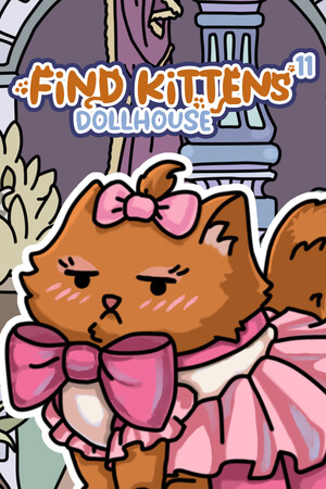 e04585c1-521e-89f9-530c-f3ffc414e8d4