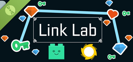 Link Lab Demo