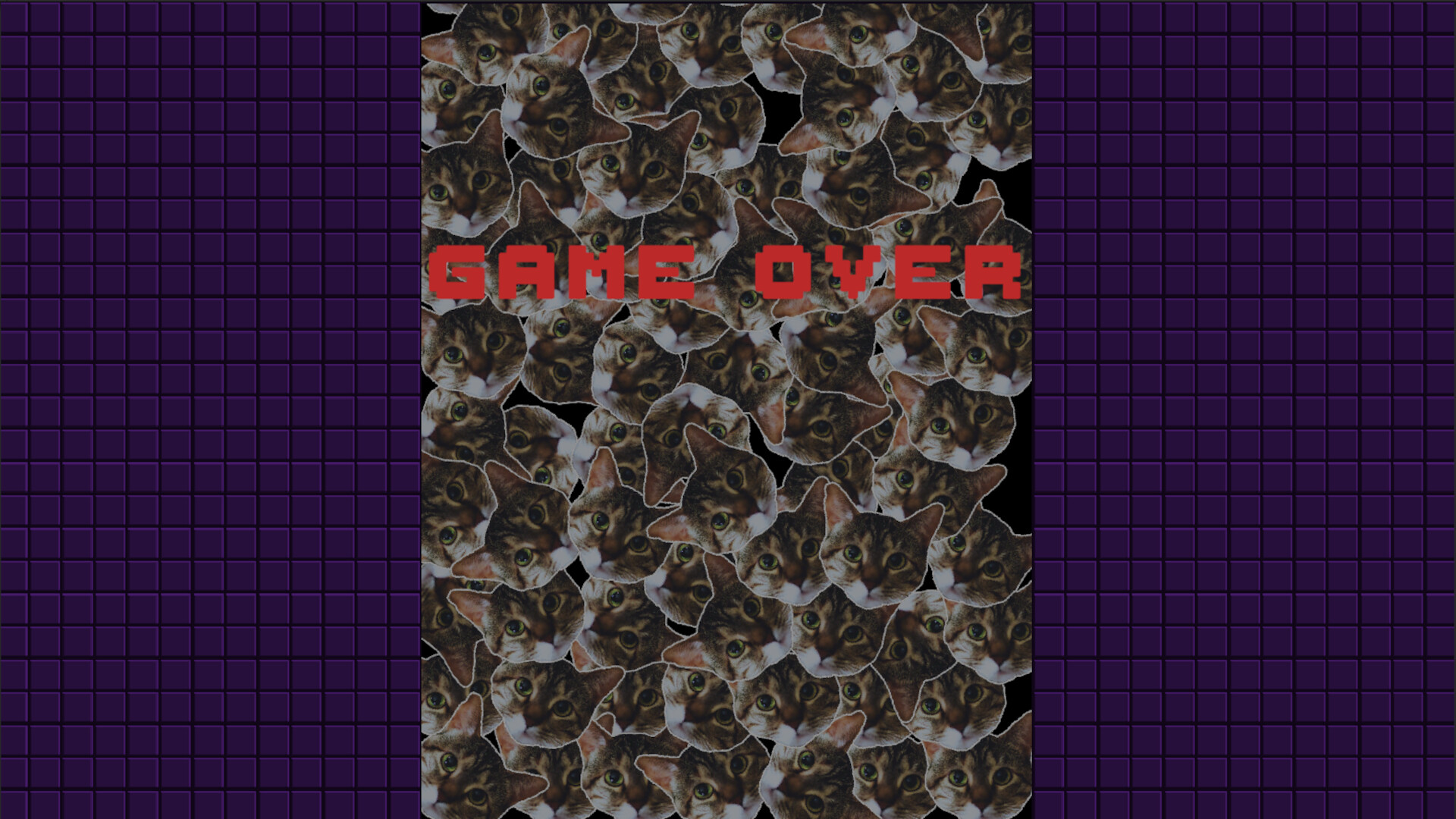 Lunyatic Invaders screenshot 5