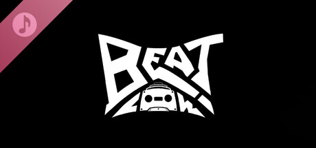Beatlow Soundtrack