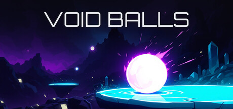 Void Balls