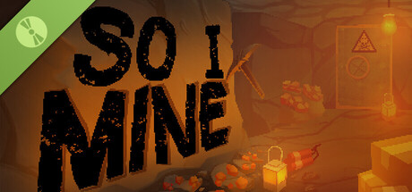 So I Mine Demo