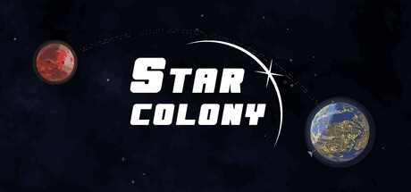 Star Colony