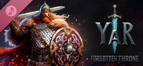 YAR - Music pack
