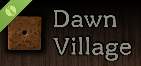 Dawn Village Demo