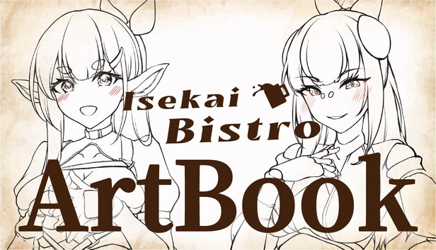 58a9de0a-bd28-c1be-9b07-843268a38d04