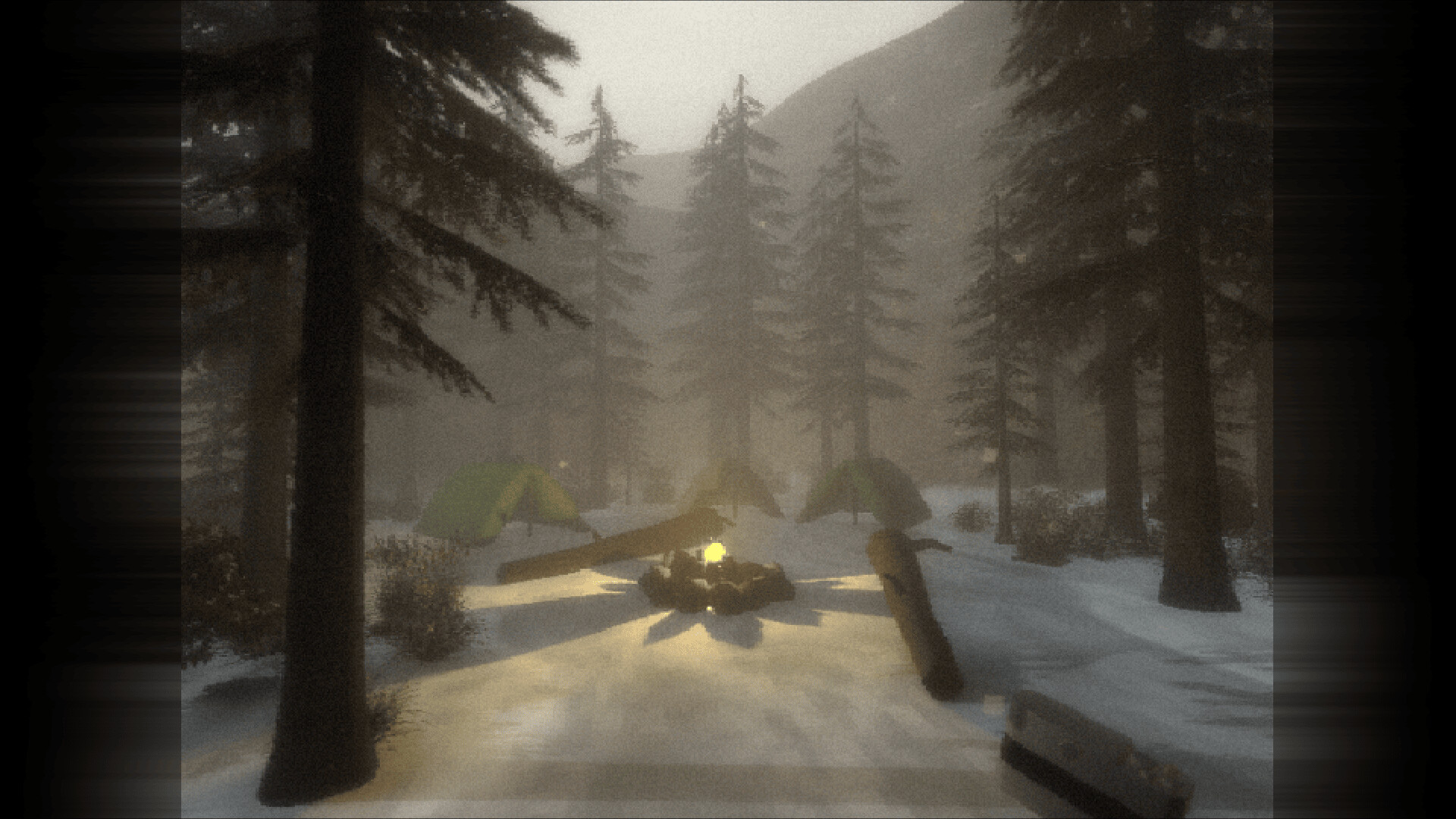 Under Exposed screenshot 6