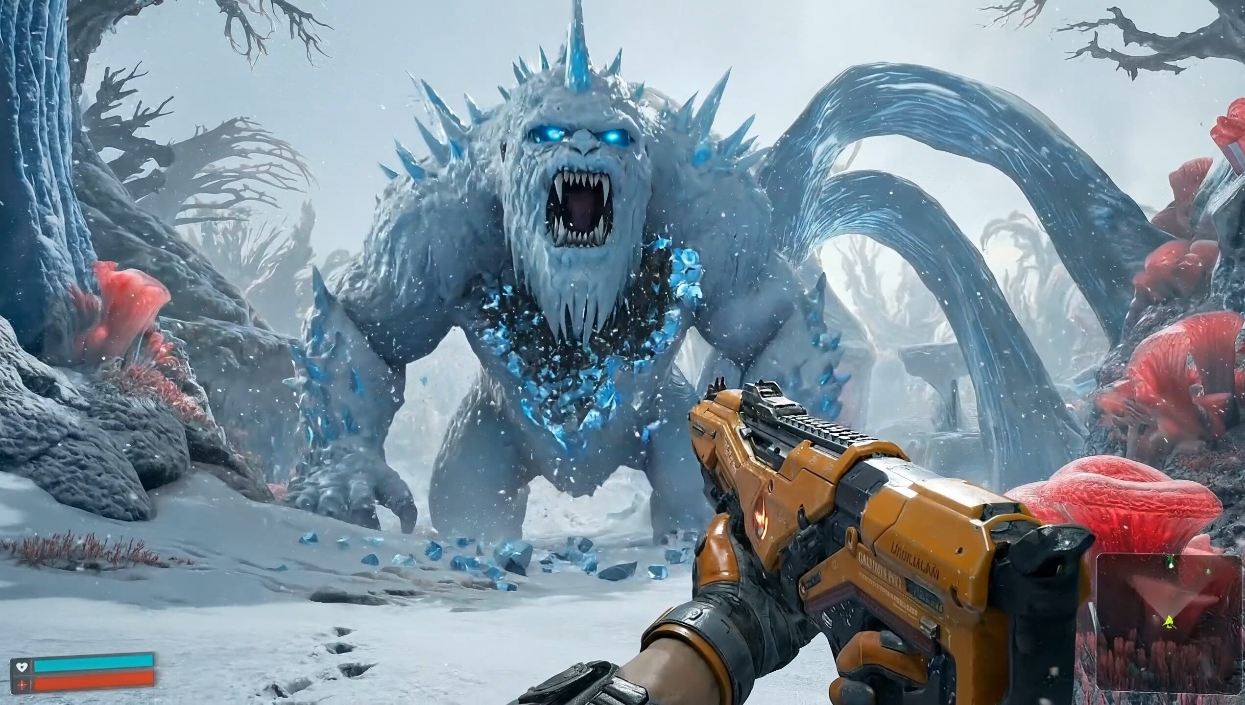 Star Junkers screenshot 8